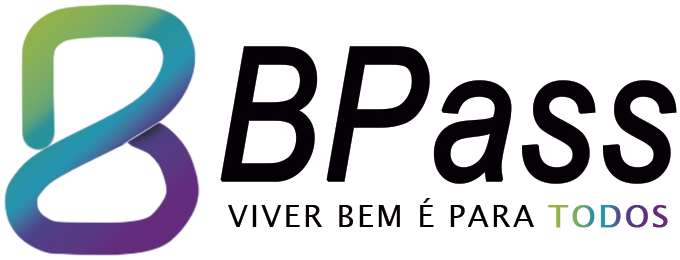 BPass - Viver bem é para todos