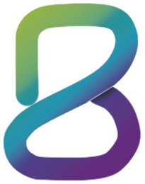 Símbolo BPass